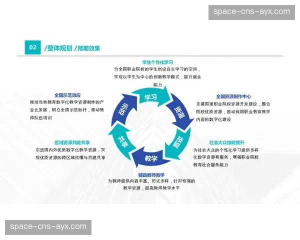定制化数据解决方案需求增长,推动服务模式细化。