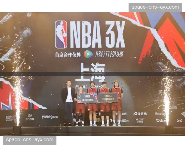 瓦伦西亚1-0小胜塞尔塔，结束联赛四轮不胜