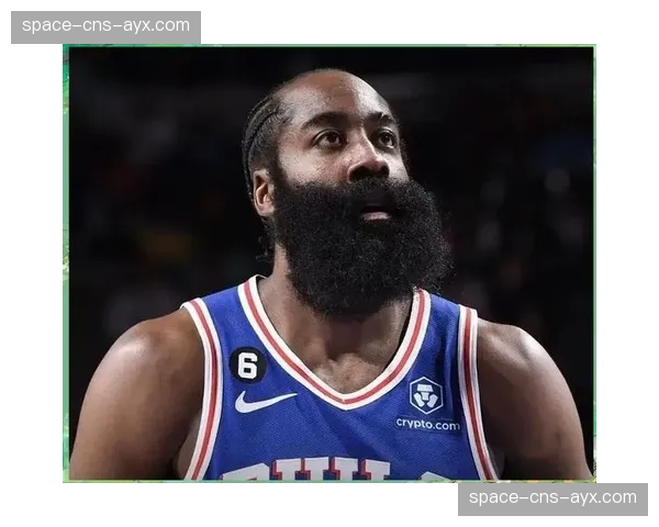 伤病潮侵袭，灰熊、开拓者等多支球队申请困难特例