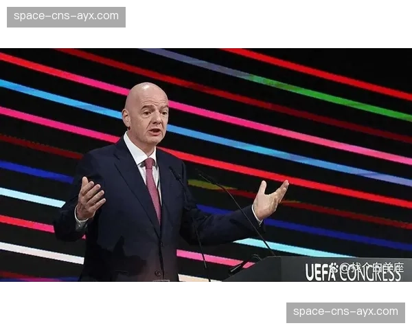 欧足联来信关切，意大利当局审查多家俱乐部关联方交易