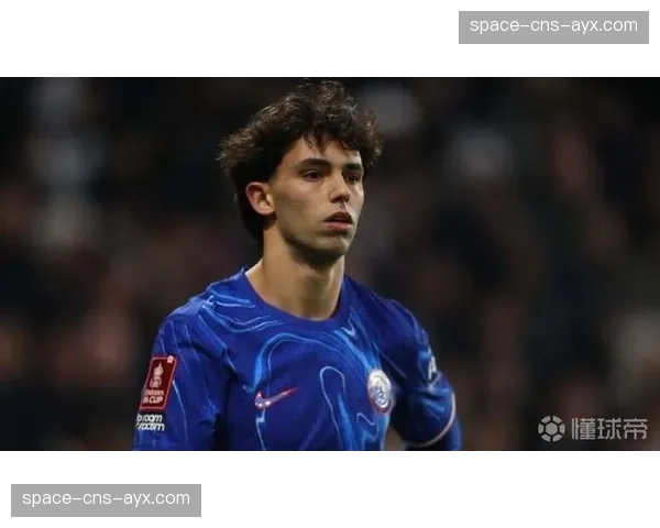 本菲卡2-0力克多特蒙德,菲利克斯攻入制胜球 本菲卡2-0力克多特蒙德,菲利克斯攻入制胜球