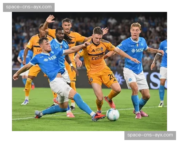 意甲讨论修改联赛排名规则,拟将“预期失球”等防守数据纳入平分决胜条款 意甲讨论修改联赛排名规则,拟将“预期失球”等防守数据纳入平分决胜条款