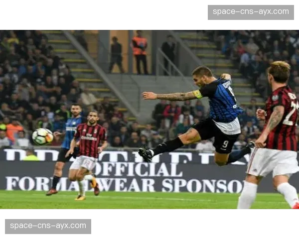 深度复盘:安切洛蒂的两次关键换人如何改变了皇马与国米的战局 深度复盘:安切洛蒂的两次关键换人如何改变了皇马与国米的战局