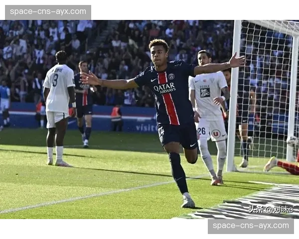 数据深度：解析2025-26赛季法甲场均进球数上升背后的战术趋势