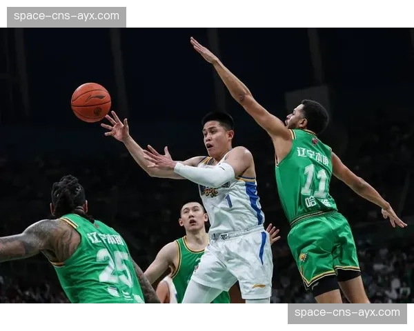 【2026年4月CBA联赛·赛中·战报总决赛G4:辽宁本钢客场再胜,总比分3-1夺得赛点,篮板球数据完胜对手 【2026年4月CBA联赛·赛中·战报总决赛G4:辽宁本钢客场再胜,总比分3-1夺得赛点,篮板球数据完胜对手