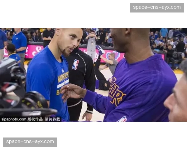 GQ杂志专访斯蒂芬-库里：谈论个人品牌发展、家庭与未来规划