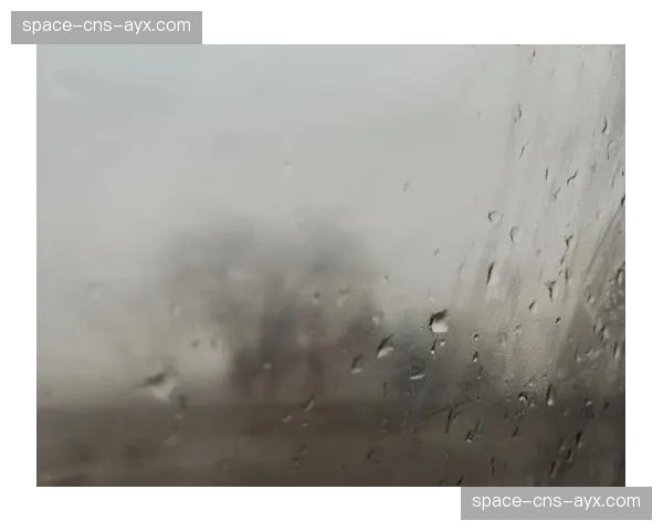 天气预报显示,长春赛区比赛日可能遭遇雨夹雪天气 天气预报显示,长春赛区比赛日可能遭遇雨夹雪天气