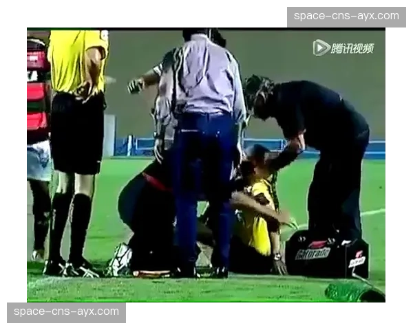 PGMOL宣布下赛季将引入两名外籍裁判,以提升执法水平 PGMOL宣布下赛季将引入两名外籍裁判,以提升执法水平