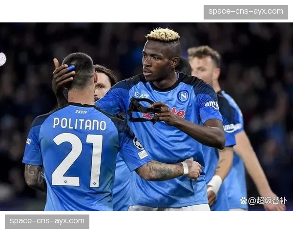 卡利亚里2亿欧新主场项目破局，冲刺2032欧洲杯办赛标准