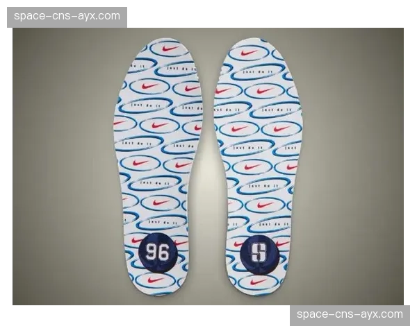 WNBA成立30周年，纪念活动贯穿整个赛季