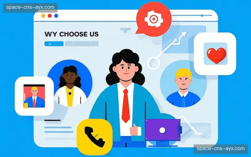 多场馆协同体系